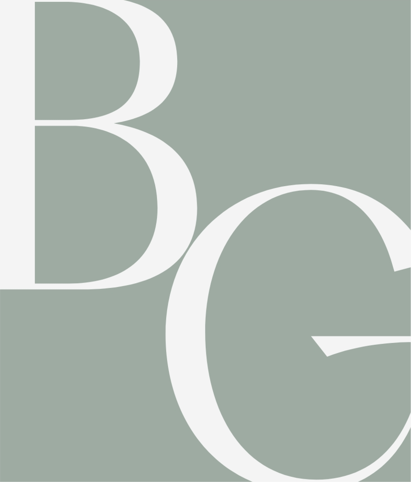 Bali Garment Manufacture