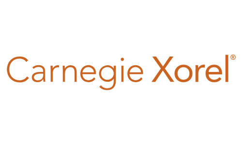 carnegie xorel