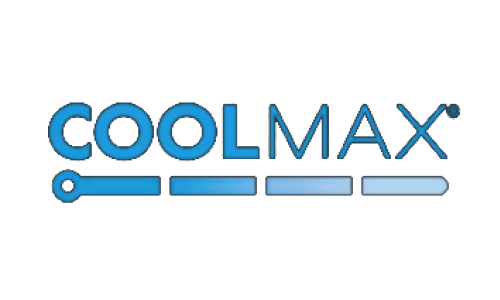 coolmax