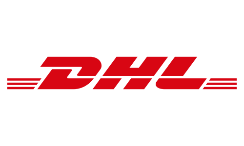 dhl