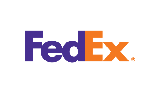 fedex