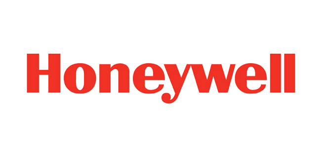 honeywell