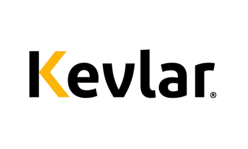 kevlar