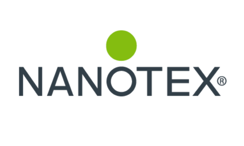 nanotex