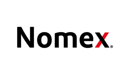 nomex