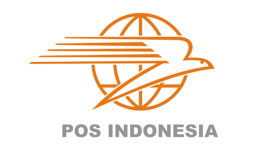 pos indonesia