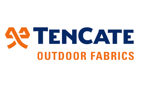 tencate