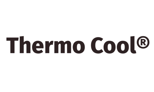 thermo cool