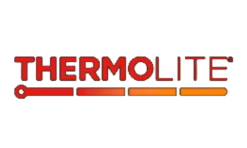 thermo lite