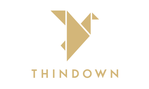 thindown