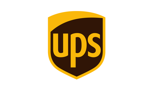 ups