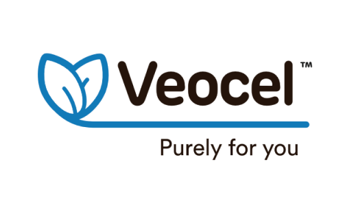 veocel