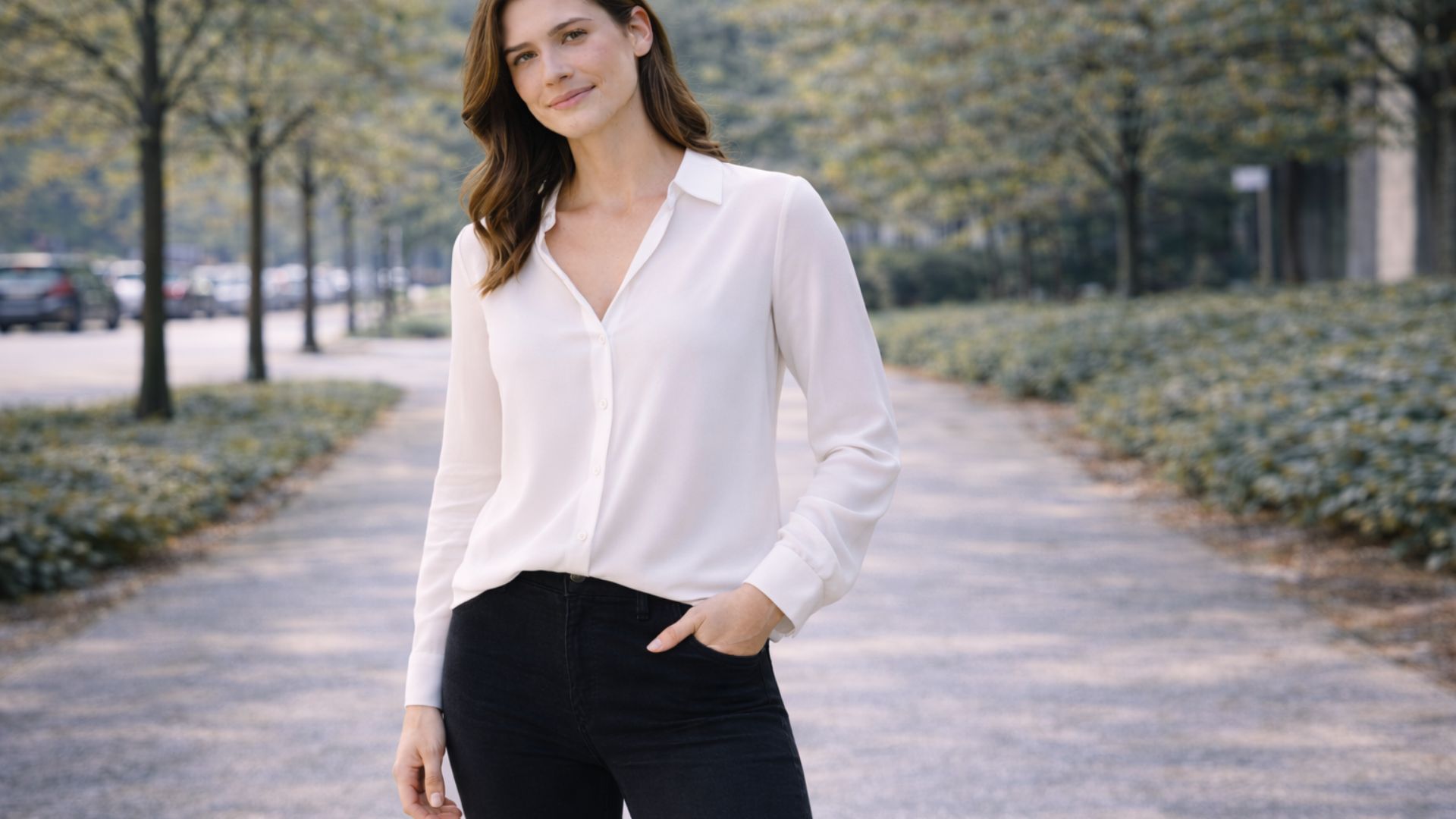 Casual Wear for Women